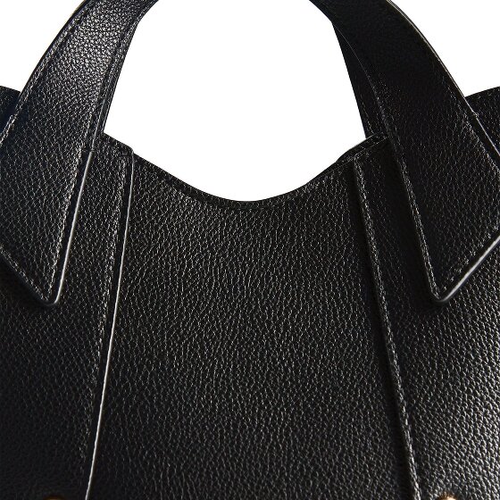 Guess Darcy Shopper Bag 27 cm