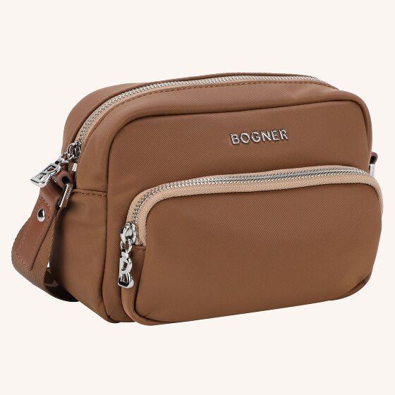 Bogner Klosters Lidia shoulder bag 23 cm