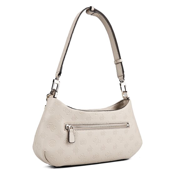 Guess Carmella Shoulder Bag 30 cm