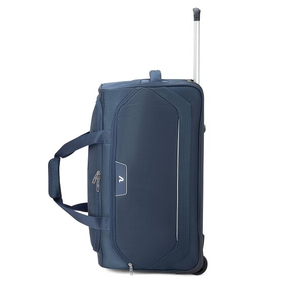 Roncato Joy 2 roll travel bag 58 cm Roncato Joy 2 roll travel bag 58 cm