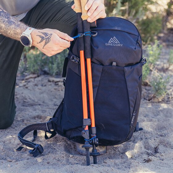 Gregory Kiro 24 Hiking backpack 52.5 cm