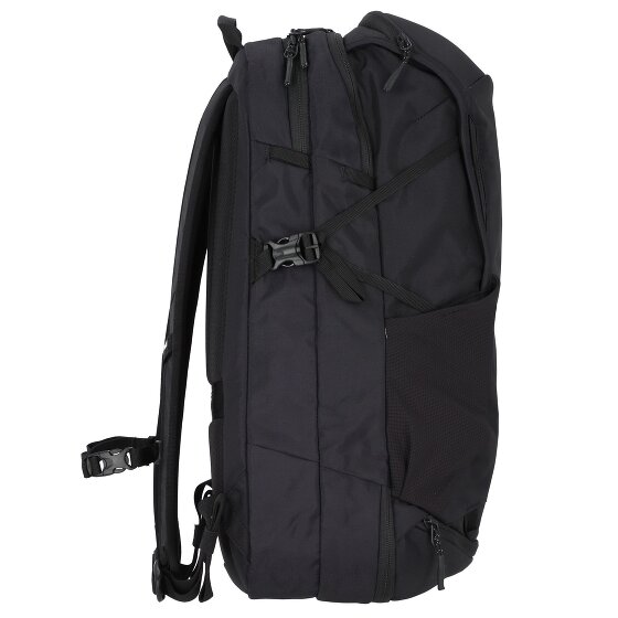 Thule EnRoute Daypack 48 cm Laptop compartment