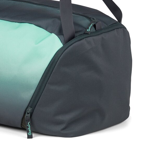 Satch Sports bag 46 cm