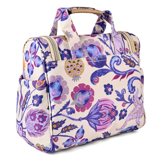Oilily Cathy Toiletry bag 24 cm