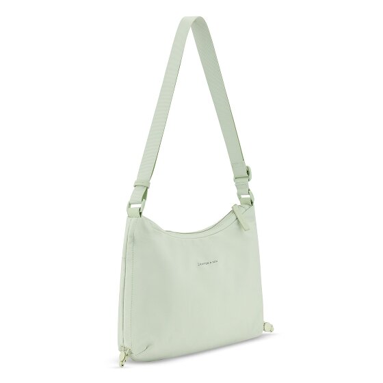 Kapten & Son Skara Small Shoulder bag 34.5 cm