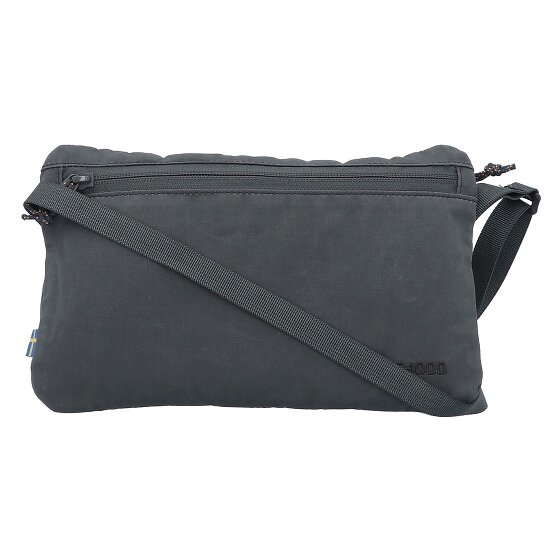 Fjällräven Vardag Shoulder bag 25 cm