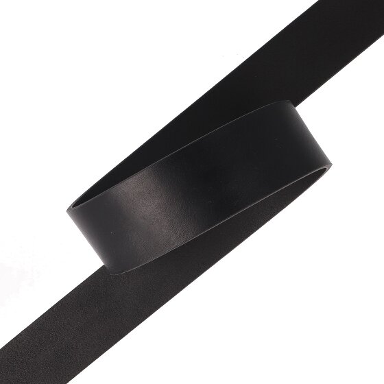 Strellson Belt Leather