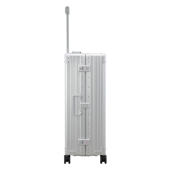 Aleon Traveler Macro 4 Roll Trolley 77 cm