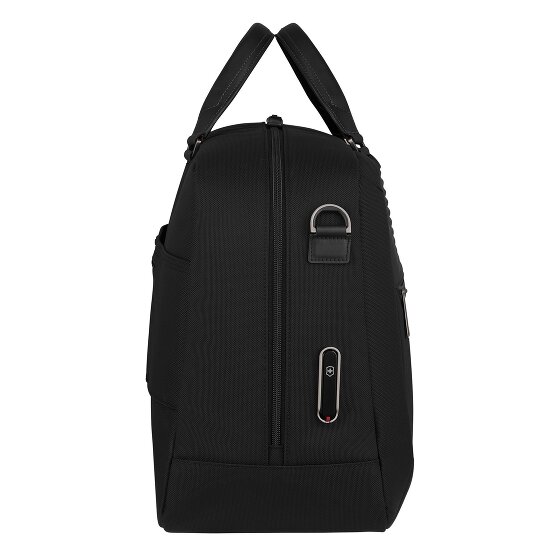 Victorinox Mythic Weekender travel bag 50 cm laptop compartment