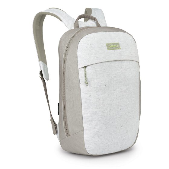 Osprey Arcane Daypack 45 cm Laptop compartment