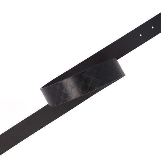 Joop! Belt Leather