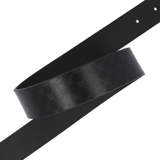Joop! Belt Leather