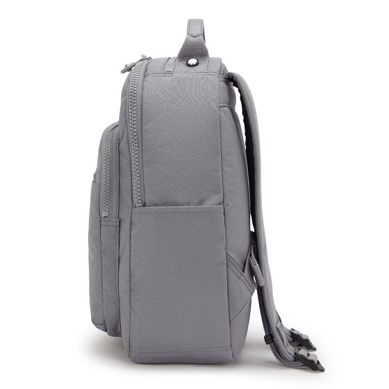Kipling Basic Seoul City Backpack S 35 cm