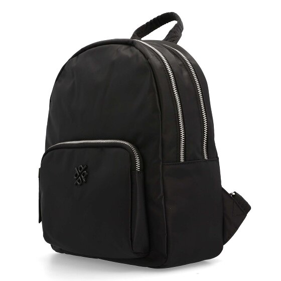 Picard Legere City Backpack 28 cm