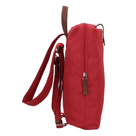 Greenburry Eva City Backpack 30 cm Greenburry Eva City Backpack 30 cm