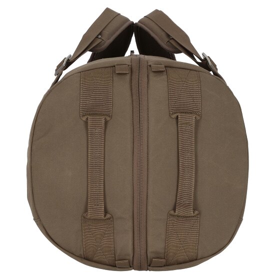 Fjällräven Splitpack travel bag 58 cm