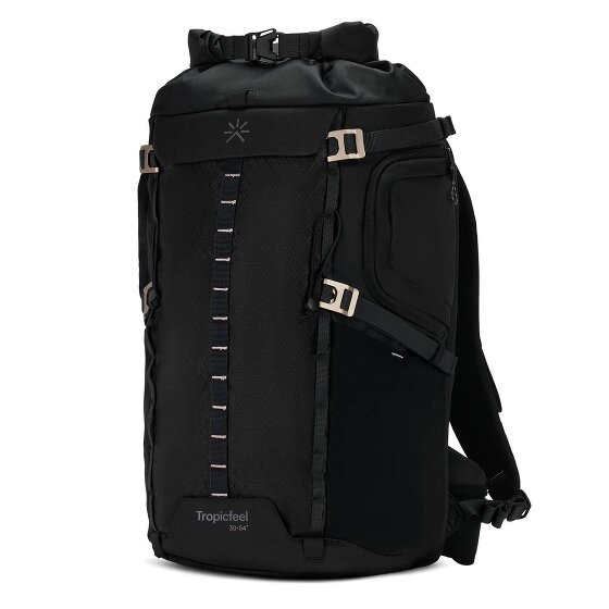 Tropicfeel Shelter Hiking backpack 50 cm