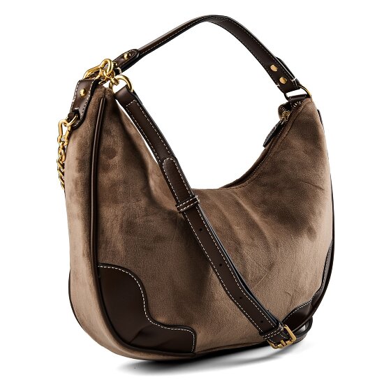 Juicy Couture Twig Shoulder Bag 34 cm