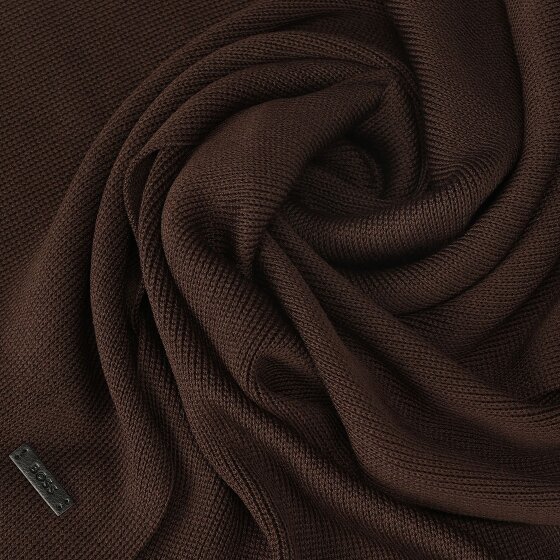 Boss Albas Scarf 170 cm Boss Albas Scarf 170 cm