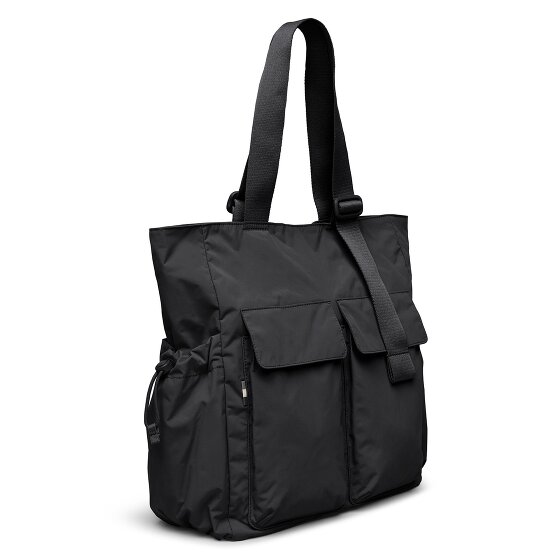 GOT BAG Mellow Tote Bag Monochrome Shopper Bag 40 cm
