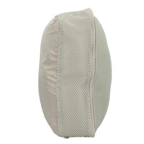 Horizn Studios Packing Cubes pannier set 4 pcs.