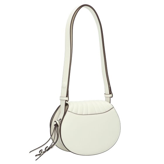 Karl Lagerfeld Behind the Seams Shoulder Bag 21 cm