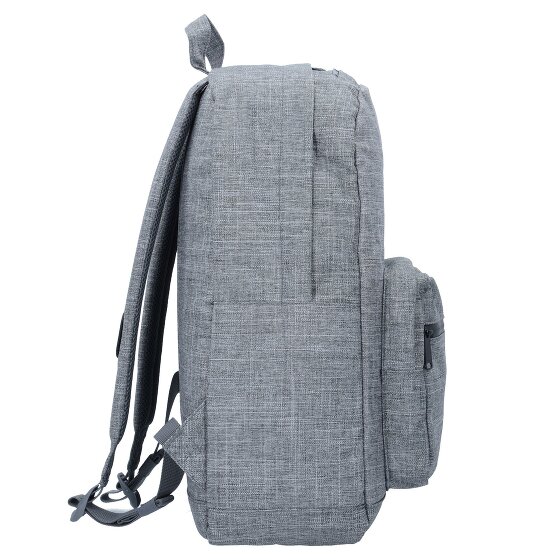 Herschel Pop Quiz backpack 44 cm laptop compartment