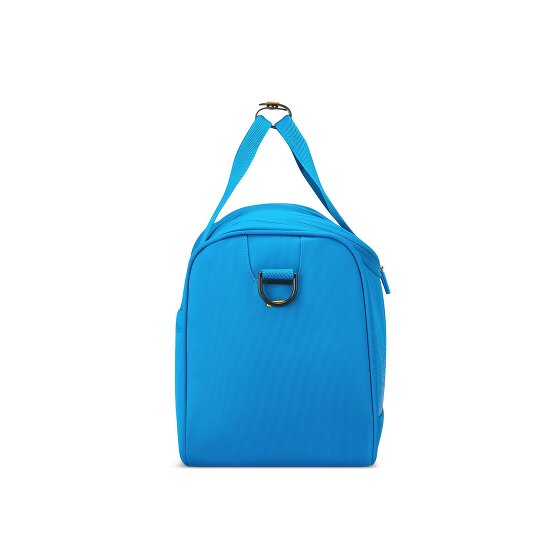 Roncato Crosslite weekender travel bag 40 cm