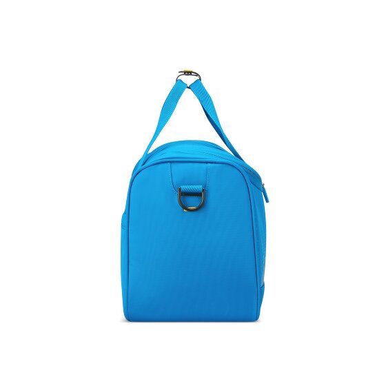 Roncato Crosslite weekender travel bag 40 cm