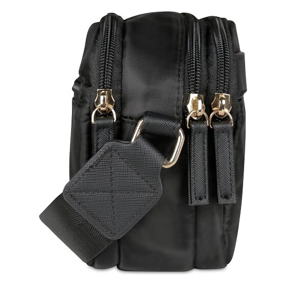 Bugatti Mare 2.0 Shoulder bag S 21 cm