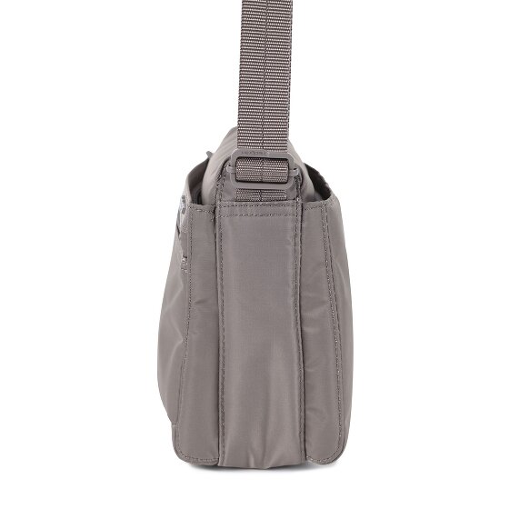 Hedgren Inner City Eye Shoulder bag RFID protection 22 cm