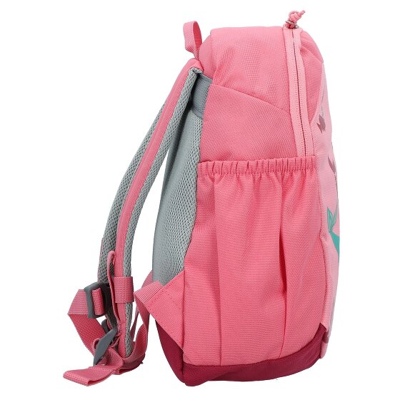 Deuter Pico children backpack 29 cm