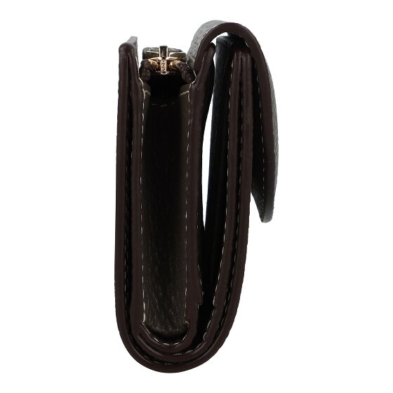 Aigner Miranda Wallet RFID protection Leather 11 cm