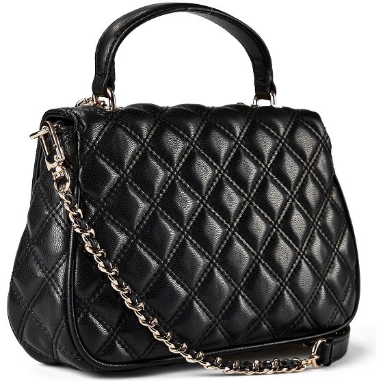 Guess Giully Handbag 23 cm