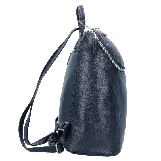 Picard Luis City Backpack II leather 27 cm