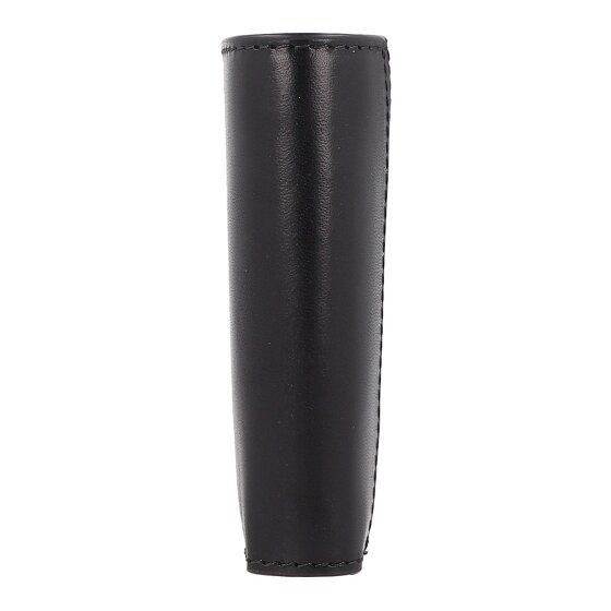 The Bridge Fillipo Wallet RFID protection Leather 13 cm