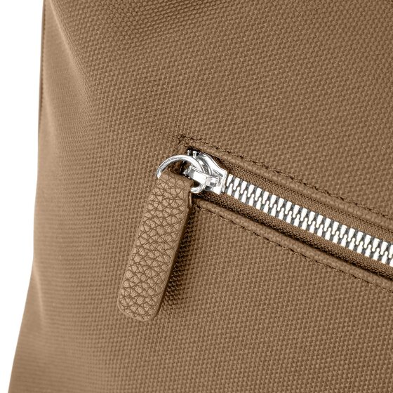 Gerry Weber Be Different 1.0 Shoulder Bag 30 cm