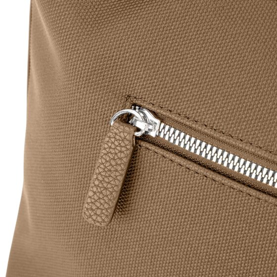 Gerry Weber Be Different 1.0 Shoulder Bag 30 cm