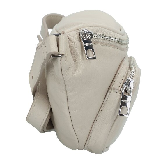 Liebeskind Lila Fanny pack Leather 23 cm Liebeskind Lila Fanny pack Leather 23 cm