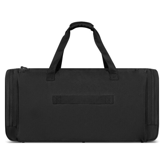 Bugatti Blanc Delight Weekender travel bag 75 cm