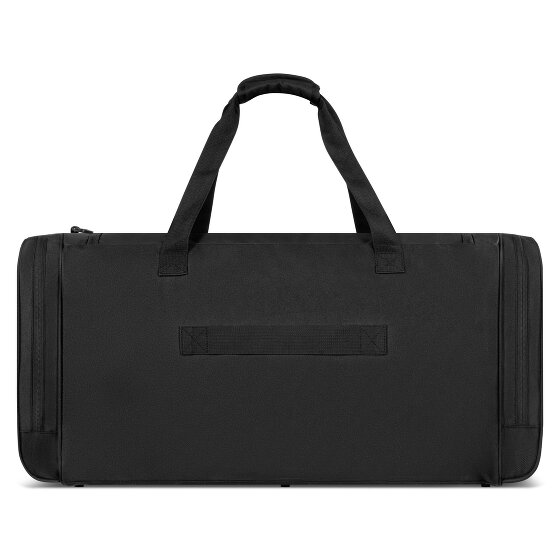 Bugatti Blanc Delight Weekender travel bag 75 cm Bugatti Blanc Delight Weekender travel bag 75 cm