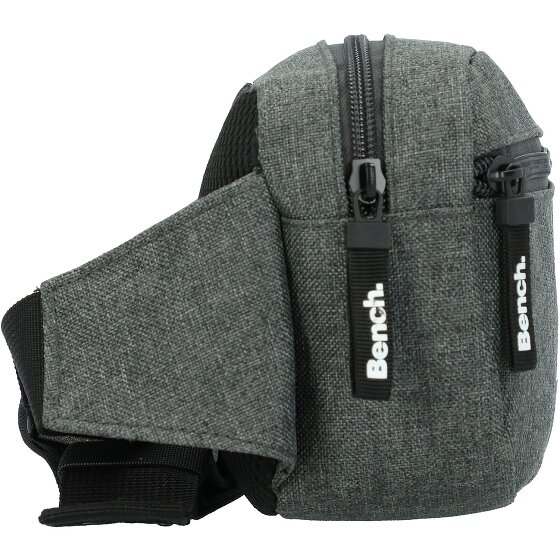 Bench Classic belt bag 23 cm