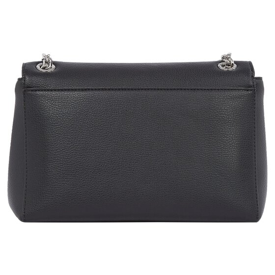 Calvin Klein Re-Lock Shoulder Bag 25 cm
