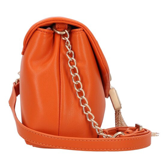 Valentino Stella Shoulder bag 23 cm