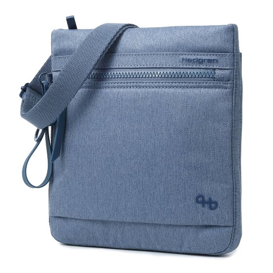 Hedgren Inner City Leonce shoulder bag RFID 20 cm