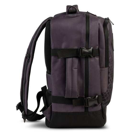 Worldpack Cabin Pro Daypack 40 cm Laptop compartment