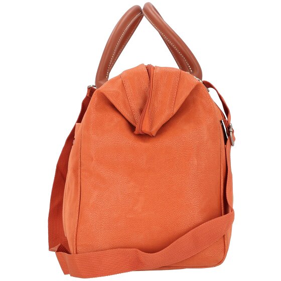 Jump Uppsala doctor case 50 cm