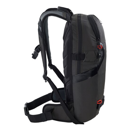NITRO Rover 14L Backpack 50 cm