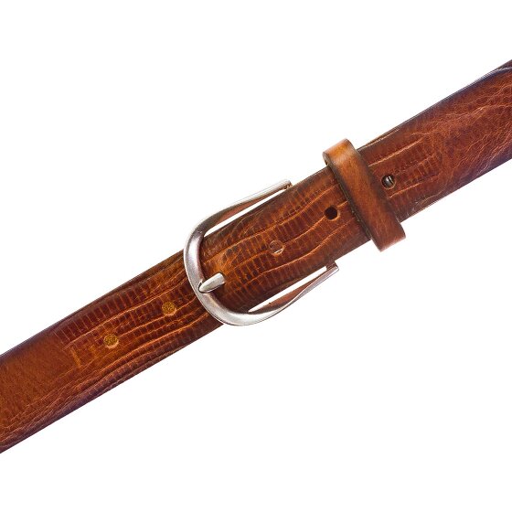 b.belt Belt Leather