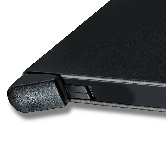 Victorinox Altius Secrid Credit card case RFID protection 10 cm